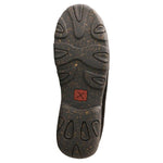 Twisted X - Women's Slip-on Driving Moccasins