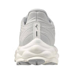 Mizuno - Women's Wave Sky 8 Shoes