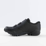Bontrager - Women's Adorn Mountain Shoe