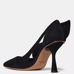 Kate Spade - Women's Bunnie Pump