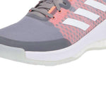 Adidas - Men's Crazyflight Volleyball Shoes