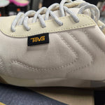 Teva - WOMEN'S WYLDLAND HIKING SHOE