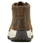 Ariat - Men's Spitfire All Terrain Shoe