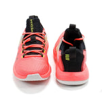 Under Armour - Men's Hovr Rise 4 Training Shoe