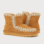 Beach By Matisse - Women's Tahoe Bootie