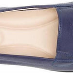 Hush Puppies - Women's Jennah Paradise Leather Loafer