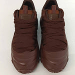 Burberry - Men's Arthur Sneakers