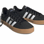 Adidas - Men's Daily 3.0 Skate Shoe