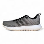 Adidas - Women's Cf Superflex Running Shoes