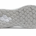 New Balance - Women's Running Course Shoes