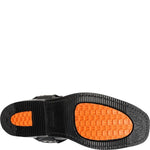 Double-H Boots - Men's Barry Boots