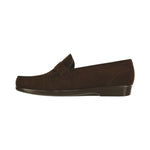 Sas - Women's Lara Slip On Loafer