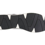 Diba True - Men's Ra Low Down Sneaker