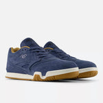 New Balance - Men's Numeric 770 Shoes