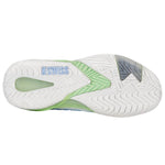 K-Swiss - Women's Ultrashot 4 Tennis Shoe