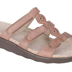 Sas - Women's Naples Sandal