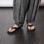 St. Agni - Unisex Classic Flip Flop