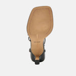 Dolce Vita - Women's Mylee Heels