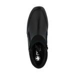 Rieker - Women's Casual Ankle Boot