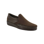 Sas - Women's Dream Slip On Loafers