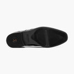 Stacy Adams - Men's Brayden Dress Shoes