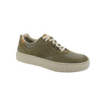 Sas - Women's High Street-x Lace Up Sneakers