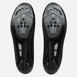 Pearl Izumi - Men's Attack Road Cycling Shoes