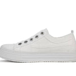 Blowfish - Women's Super Play Shoes