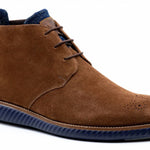 Martin Dingman - Men's Countryaire Chukka Boots