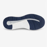 Kizik - Men's London Travel Shoes