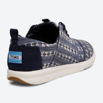 Toms - Women's Del Rey Sneakers