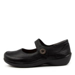 Ziera - Women's Gloria W Mary Jane Shoes