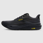 Brooks - Men's Ghost 17 Running Shoes