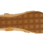 Taos - Women's Universe Sandals