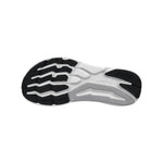 Altra - Men's Experience Form Shoes