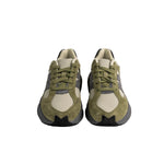 New Balance - Men's Wrpd Sneakers