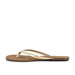 Tkees - Women's Duos Sandals