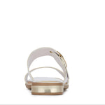 Andrea - Women's Double-strap Sandal