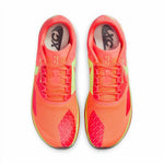 Nike - Men's Zoom Rival Xc 6 Shoe