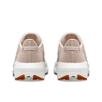 Saucony - Women's Triumph Running Shoe