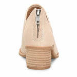 Sofft - Women's Carleigh Heeled Sandal