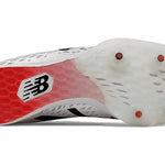 New Balance - Women's Md800 V5 Track Spikes Shoes