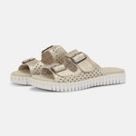 Ilse Jacobsen - Women's Tulip Sandals