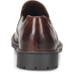 Born - Men's Laken Slip On