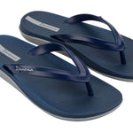 Ipanema - Men's Ana Flip Flops