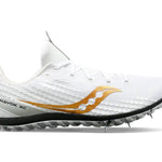 Saucony - Men's Havok Xc3 Shoe