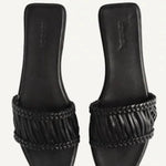 Bembien - Women's Estelle Slide Sandals