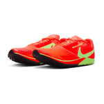Nike - Men's Rival Xc 6 Shoe