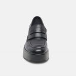 Dolce Vita - Women's Yanni Leather Loafer