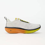 Craft - Men's Endurance 2 Running Shoes